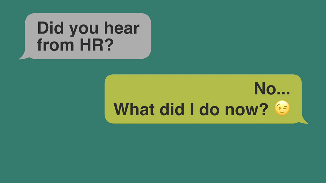 A+E Television Networks - Workday